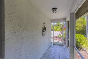 4005 Brush Ln, Naples, FL 34112 - Photo 30