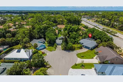 4005 Brush Ln, Naples, FL 34112 - Photo 32
