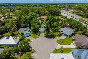 4005 Brush Ln, Naples, FL 34112 - Photo 32