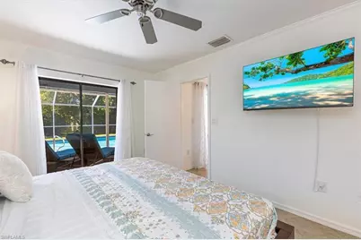 4005 Brush Ln, Naples, FL 34112 - Photo 8