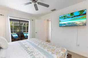 4005 Brush Ln, Naples, FL 34112 - Photo 8