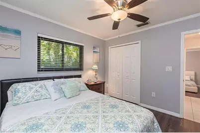 4005 Brush Ln, Naples, FL 34112 - Photo 24