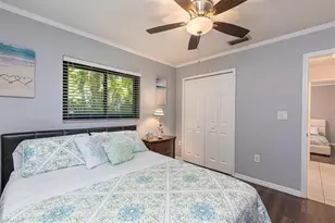 4005 Brush Ln, Naples, FL 34112 - Photo 24