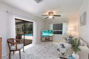 4005 Brush Ln, Naples, FL 34112 - Photo 14