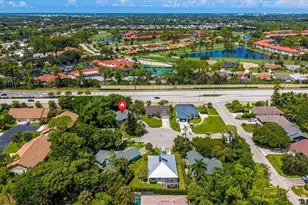 4005 Brush Ln, Naples, FL 34112 - Photo 4