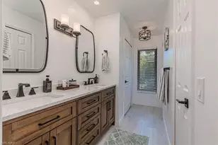 4005 Brush Ln, Naples, FL 34112 - Photo 12