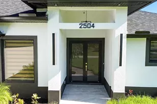 2504 52nd St SW, Lehigh Acres, FL 33976 - Photo 42