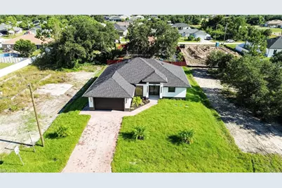2504 52nd St SW, Lehigh Acres, FL 33976 - Photo 40