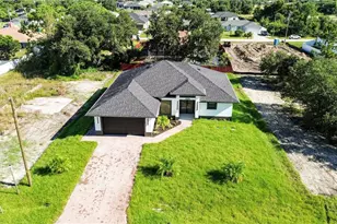2504 52nd St SW, Lehigh Acres, FL 33976 - Photo 40