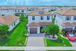 5529 Aquila Ave, Ave Maria, FL 34142 - Photo 32