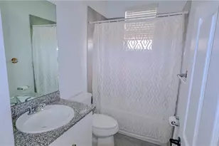 5529 Aquila Ave, Ave Maria, FL 34142 - Photo 26