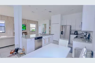 5529 Aquila Ave, Ave Maria, FL 34142 - Photo 10