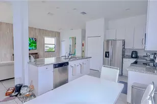 5529 Aquila Ave, Ave Maria, FL 34142 - Photo 10