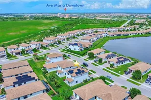 5529 Aquila Ave, Ave Maria, FL 34142 - Photo 38
