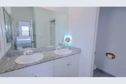 5529 Aquila Ave, Ave Maria, FL 34142 - Photo 22