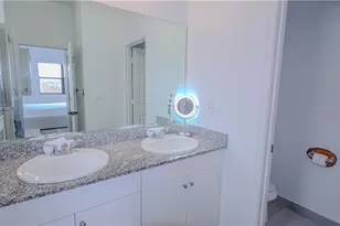 5529 Aquila Ave, Ave Maria, FL 34142 - Photo 22
