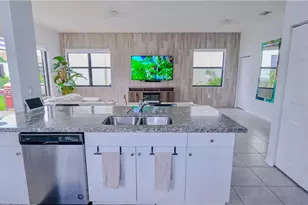 5529 Aquila Ave, Ave Maria, FL 34142 - Photo 12