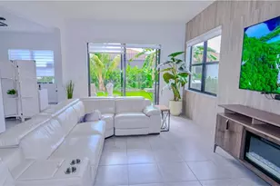 5529 Aquila Ave, Ave Maria, FL 34142 - Photo 8