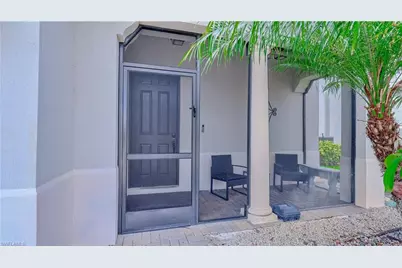 5529 Aquila Ave, Ave Maria, FL 34142 - Photo 4