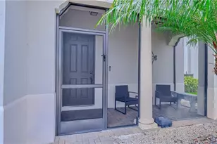 5529 Aquila Ave, Ave Maria, FL 34142 - Photo 4