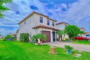5529 Aquila Ave, Ave Maria, FL 34142 - Photo 2