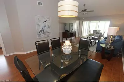 7812 Emerald Cir #201, Naples, FL 34109 - Photo 14