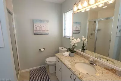 7812 Emerald Cir #201, Naples, FL 34109 - Photo 6