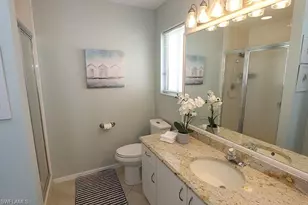 7812 Emerald Cir, Naples, FL 34109 - Photo 6