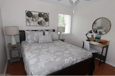 7812 Emerald Cir #201, Naples, FL 34109 - Photo 8