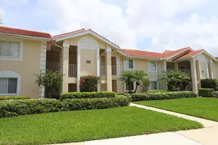 7812 Emerald Cir, Naples, FL 34109 - Photo 1