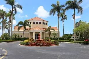 7812 Emerald Cir, Naples, FL 34109 - Photo 20
