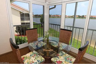 7812 Emerald Cir #201, Naples, FL 34109 - Photo 16
