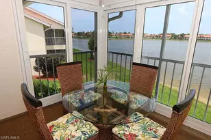 7812 Emerald Cir, Naples, FL 34109 - Photo 16