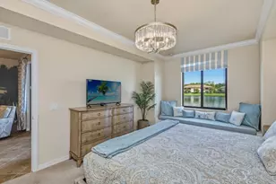 9529 Avellino Wy, Naples, FL 34113 - Photo 14