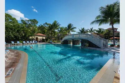 9529 Avellino Way #2815, Naples, FL 34113 - Photo 34