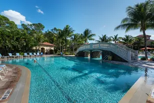 9529 Avellino Wy, Naples, FL 34113 - Photo 34