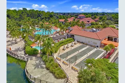 9529 Avellino Way #2815, Naples, FL 34113 - Photo 28