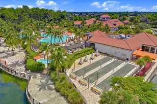 9529 Avellino Wy, Naples, FL 34113 - Photo 28