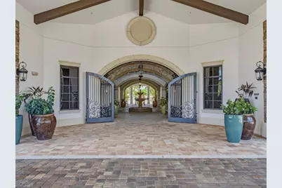 9529 Avellino Way #2815, Naples, FL 34113 - Photo 24