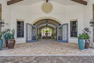 9529 Avellino Wy, Naples, FL 34113 - Photo 24