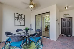 9529 Avellino Wy, Naples, FL 34113 - Photo 4