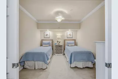 9529 Avellino Way #2815, Naples, FL 34113 - Photo 10