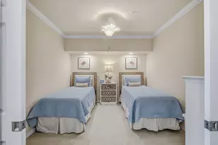 9529 Avellino Wy, Naples, FL 34113 - Photo 10