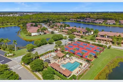 9529 Avellino Way #2815, Naples, FL 34113 - Photo 22