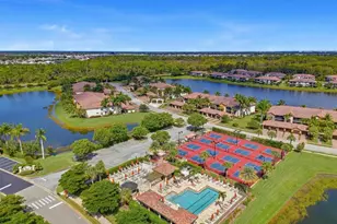 9529 Avellino Wy, Naples, FL 34113 - Photo 22