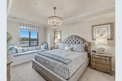 9529 Avellino Way #2815, Naples, FL 34113 - Photo 12
