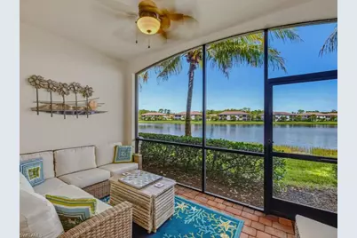 9529 Avellino Way #2815, Naples, FL 34113 - Photo 18