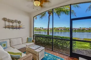9529 Avellino Wy, Naples, FL 34113 - Photo 18