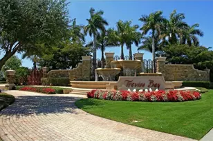 9529 Avellino Wy, Naples, FL 34113 - Photo 2