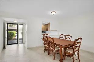 5773 Gage Ln, Naples, FL 34113 - Photo 10